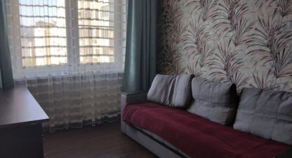 Купить квартиру 3-х комнатную, 82.6 кв. м. Фотография №8 Купить квартиру 3-х комнатную, 82.6 кв. м., Россия, г. Новороссийск. Фотография №8