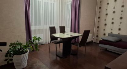 Купить квартиру в г. Новороссийск. Фотография №3