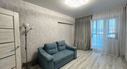 Купить квартиру 3-х комнатную, 100 кв. м., Россия, г. Новороссийск. Фотография №9