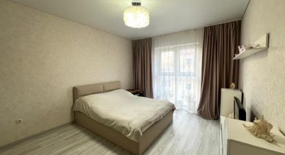 Продаётся квартира в г. Новороссийск. Фотография №7