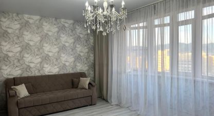 Купить 3-х комнатную квартиру на улице Пионерская ул г. Новороссийск. Фотография №4