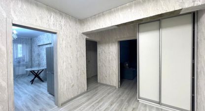 Купить квартиру 3-х комнатную, 100 кв. м., Россия, г. Новороссийск. Фотография №10