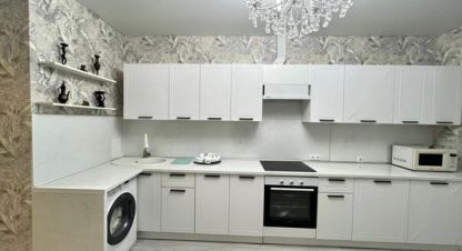 Купить квартиру в г. Новороссийск. Фотография №3