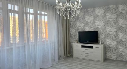 Купить квартиру на улице Пионерская ул г. Новороссийск. Фотография №5