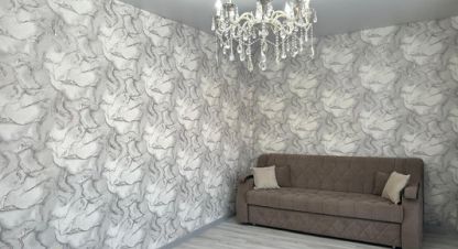 Продаётся 3-х комнатная квартира в г. Новороссийск. Фотография №6