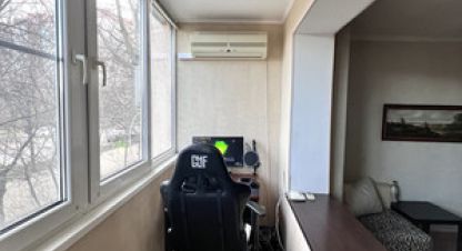 Продаётся 1 комнатная квартира в г. Новороссийск. Фотография №6