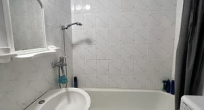 Купить квартиру 1 комнатную, 36 кв. м., Россия, г. Новороссийск. Фотография №8