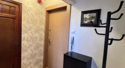 Купить 1 комнатную квартиру на улице Пионерская ул г. Новороссийск. Фотография №4