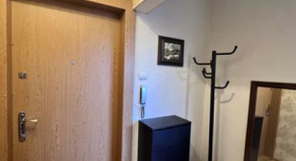 Купить квартиру на улице Пионерская ул г. Новороссийск. Фотография №5