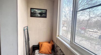 Продаётся квартира в г. Новороссийск. Фотография №7