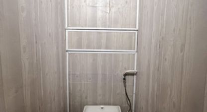 Купить квартиру 1 комнатную, 36 кв. м., Россия, г. Новороссийск. Фотография №9