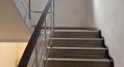 Купить квартиру 1 комнатную, 36 кв. м., Россия, г. Новороссийск. Фотография №10