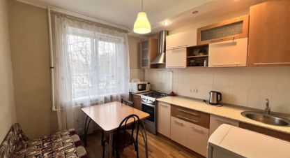 Купить квартиру в г. Новороссийск. Фотография №3