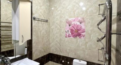 Купить квартиру 1 комнатную, 40.2 кв. м., Россия, г. Новороссийск. Фотография №10