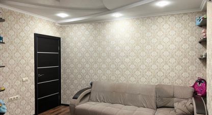 Продаётся 1 комнатная квартира в г. Новороссийск. Фотография №6