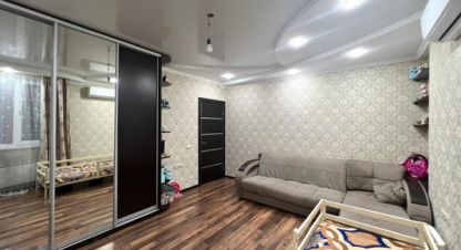 Купить квартиру в г. Новороссийск. Фотография №3