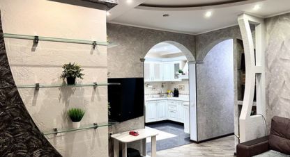 Купить 2-х комнатную квартиру в г. Новороссийск. Фотография №2 Купить 2-х комнатную квартиру в г. Новороссийск. Фотография №2