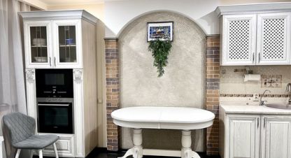 Купить квартиру на улице Дзержинского пр-кт г. Новороссийск. Фотография №5 Купить квартиру на улице Дзержинского пр-кт г. Новороссийск. Фотография №5