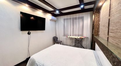 Купить квартиру в г. Новороссийск. Фотография №3 Купить квартиру в г. Новороссийск. Фотография №3