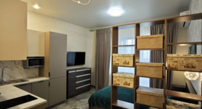 Продаётся квартира в г. Новороссийск. Фотография №6