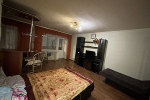 Сдам квартиру с общей площадью 31м2, 2/5 эт., на улице Оплеснина ул, г. Сыктывкар, Коми респ., Россия, агентство Интернет-партнер Сдам квартиру с общей площадью 31м2, 2/5 эт., на улице Оплеснина ул, г. Сыктывкар, Коми респ., Россия, агентство Интернет-партнер