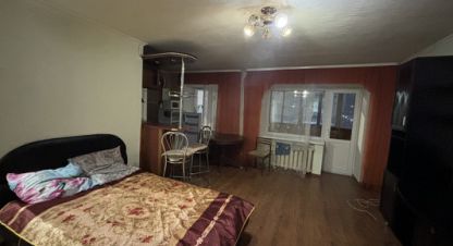 Снять квартиру в г. Сыктывкар. Фотография №2 Снять квартиру в г. Сыктывкар. Фотография №2