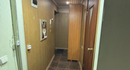 Снять квартиру, 31 кв. м. Фотография №10 Снять квартиру, 31 кв. м., Россия, г. Сыктывкар. Фотография №10