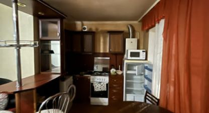 Снять квартиру на улице Оплеснина ул г. Сыктывкар. Фотография №5 Снять квартиру на улице Оплеснина ул г. Сыктывкар. Фотография №5