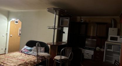 Сдаётся квартира в г. Сыктывкар. Фотография №6 Сдаётся квартира в г. Сыктывкар. Фотография №6