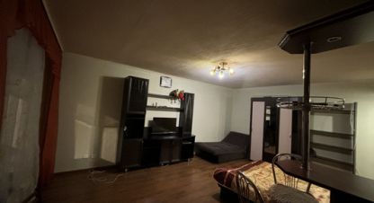 Снять квартиру в г. Сыктывкар. Фотография №3 Снять квартиру в г. Сыктывкар. Фотография №3