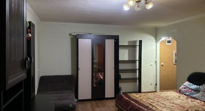 Снять квартиру, 31 кв. м. Фотография №8 Снять квартиру, 31 кв. м., Россия, г. Сыктывкар. Фотография №8