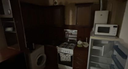 Снять квартиру, 31 кв. м. Фотография №9 Снять квартиру, 31 кв. м., Россия, г. Сыктывкар. Фотография №9