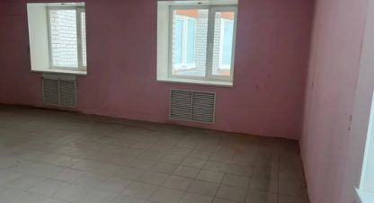 Купить квартиру на улице Бабушкина ул г. Сыктывкар. Фотография №5