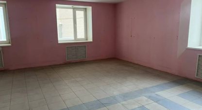 Купить 3-х комнатную квартиру в г. Сыктывкар. Фотография №2