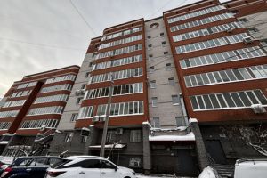 Продам квартиру 3-х комнатную с общей площадью 100м2, 2/8 эт., на улице Бабушкина ул, г. Сыктывкар, Коми респ., Россия, агентство Интернет-партнер Продам квартиру 3-х комнатную с общей площадью 100м2, 2/8 эт., на улице Бабушкина ул, г. Сыктывкар, Коми респ., Россия, агентство Интернет-партнер