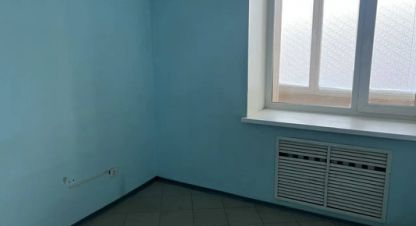 Продаётся 3-х комнатная квартира в г. Сыктывкар. Фотография №6