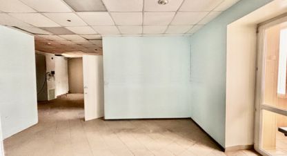 Купить квартиру 3-х комнатную, 100 кв. м., Россия, г. Сыктывкар. Фотография №9