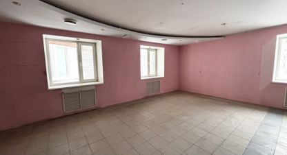 Купить квартиру в г. Сыктывкар. Фотография №3