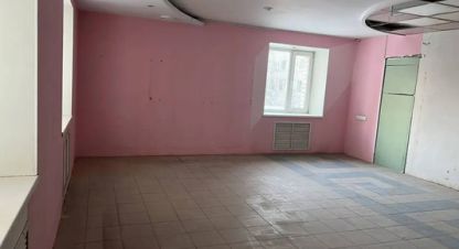 Купить 3-х комнатную квартиру на улице Бабушкина ул г. Сыктывкар. Фотография №4