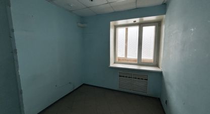 Продаётся квартира в г. Сыктывкар. Фотография №7