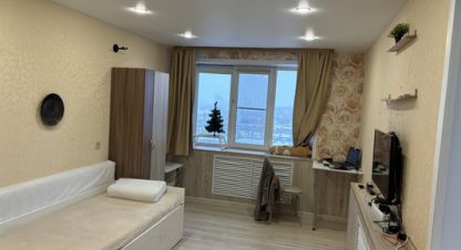 Продаётся квартира в г. Сыктывкар. Фотография №7