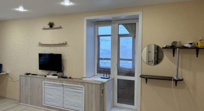 Купить квартиру на улице Оплеснина г. Сыктывкар. Фотография №5