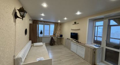 Продаётся 1 комнатная квартира в г. Сыктывкар. Фотография №6
