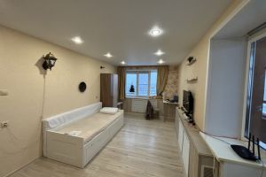 Продам квартиру 1 комнатную с общей площадью 34.2м2, 9/9 эт., на улице Оплеснина, г. Сыктывкар, Коми респ., Россия, агентство Интернет-партнер Продам квартиру 1 комнатную с общей площадью 34.2м2, 9/9 эт., на улице Оплеснина, г. Сыктывкар, Коми респ., Россия, агентство Интернет-партнер