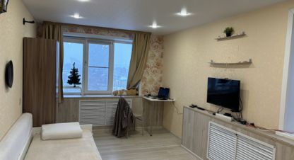 Купить квартиру в г. Сыктывкар. Фотография №3