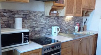 Купить квартиру в г. Сыктывкар. Фотография №3