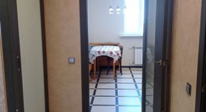 Купить 1 комнатную квартиру на улице Мира ул г. Сыктывкар. Фотография №4