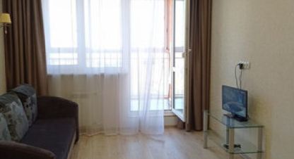 Купить квартиру на улице Мира ул г. Сыктывкар. Фотография №5