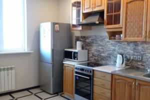 Продам квартиру 1 комнатную с общей площадью 41.2м2, 8/14 эт., на улице Мира ул, г. Сыктывкар, Коми респ., Россия, агентство Интернет-партнер Продам квартиру 1 комнатную с общей площадью 41.2м2, 8/14 эт., на улице Мира ул, г. Сыктывкар, Коми респ., Россия, агентство Интернет-партнер