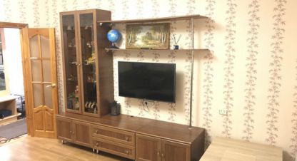 Купить квартиру в г. Сыктывкар. Фотография №3